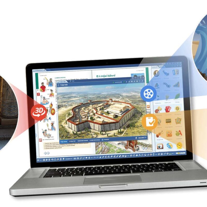 Corsi di formazione online
