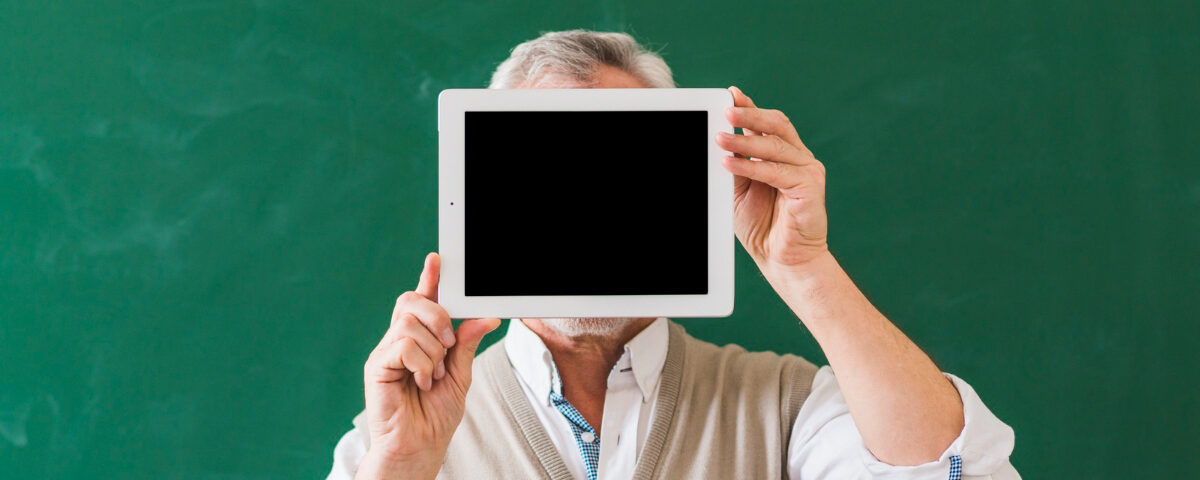 animatore digitale
