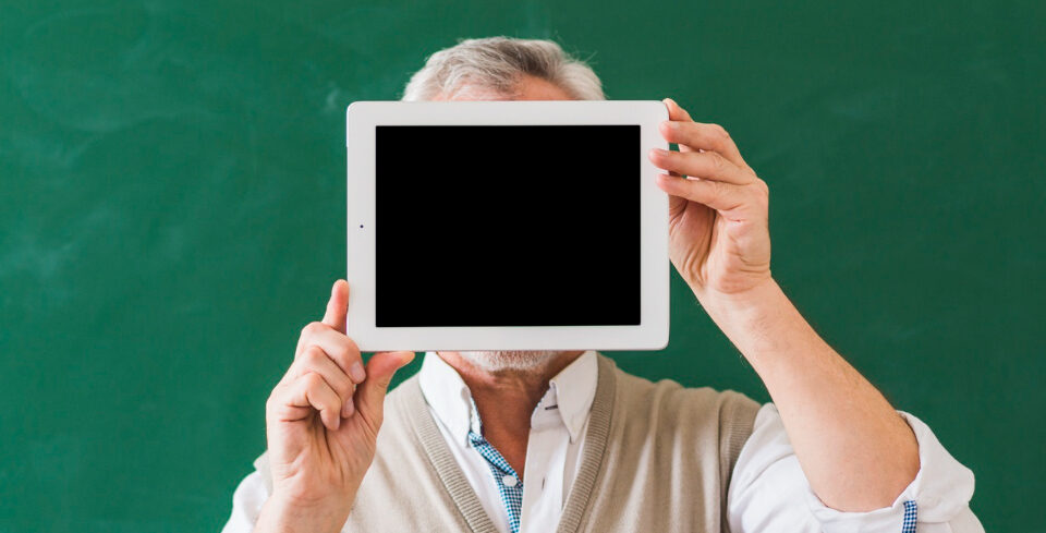 animatore digitale